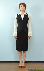 undress and humiliate pics