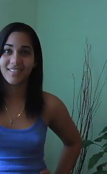 revenge on ex gf pics