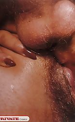 classic and vintage pics