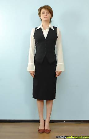 undress and humiliate photos