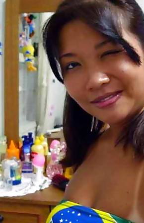 asian girlfriend photos