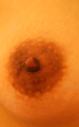 4 of 5