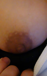2 of 5
