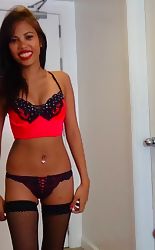 2 of 12