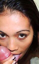 6 of 5