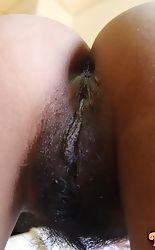 14 of 15