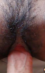 6 of 15