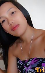 2 of 15