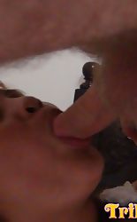 2 of 5