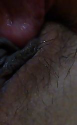 3 of 5