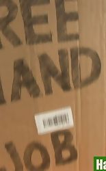 2 of 16