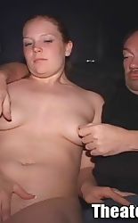 6 of 15