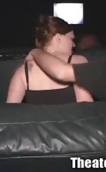 8 of 16