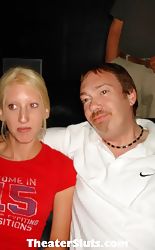 2 of 16