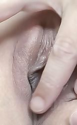 5 of 16