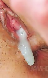 14 of 16