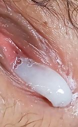 16 of 16