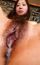 15 of 16