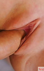 7 of 12