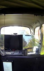 5 of 20