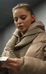 3 of 20