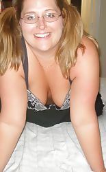 5 of 20