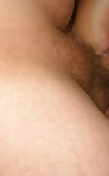 16 of 20