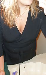 2 of 20