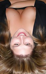 9 of 20