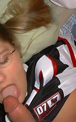 17 of 20