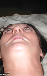 9 of 20