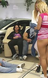 3 of 15