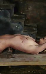 10 of 15