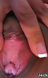 8 of 16