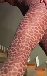 6 of 15