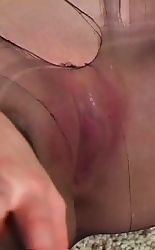 15 of 15