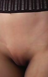 9 of 15