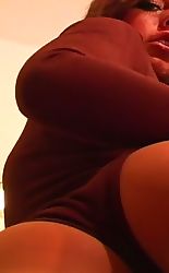 3 of 15
