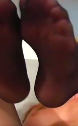 9 of 15