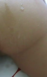 8 of 18