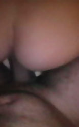 13 of 15