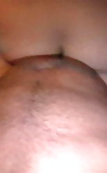 4 of 15