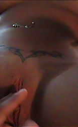 5 of 16