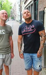2 of 14
