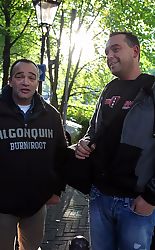 2 of 14