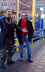 2 of 14
