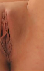 4 of 16