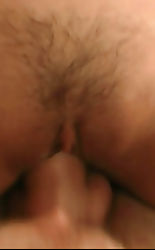 8 of 16
