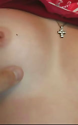 2 of 16