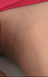 8 of 16